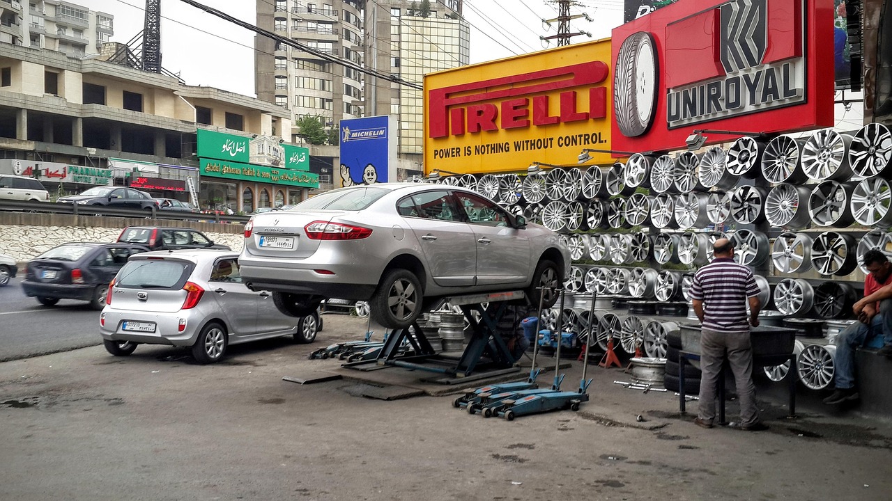 cars, repairing, tires, repairing, tires, tires, tires, tires, tires